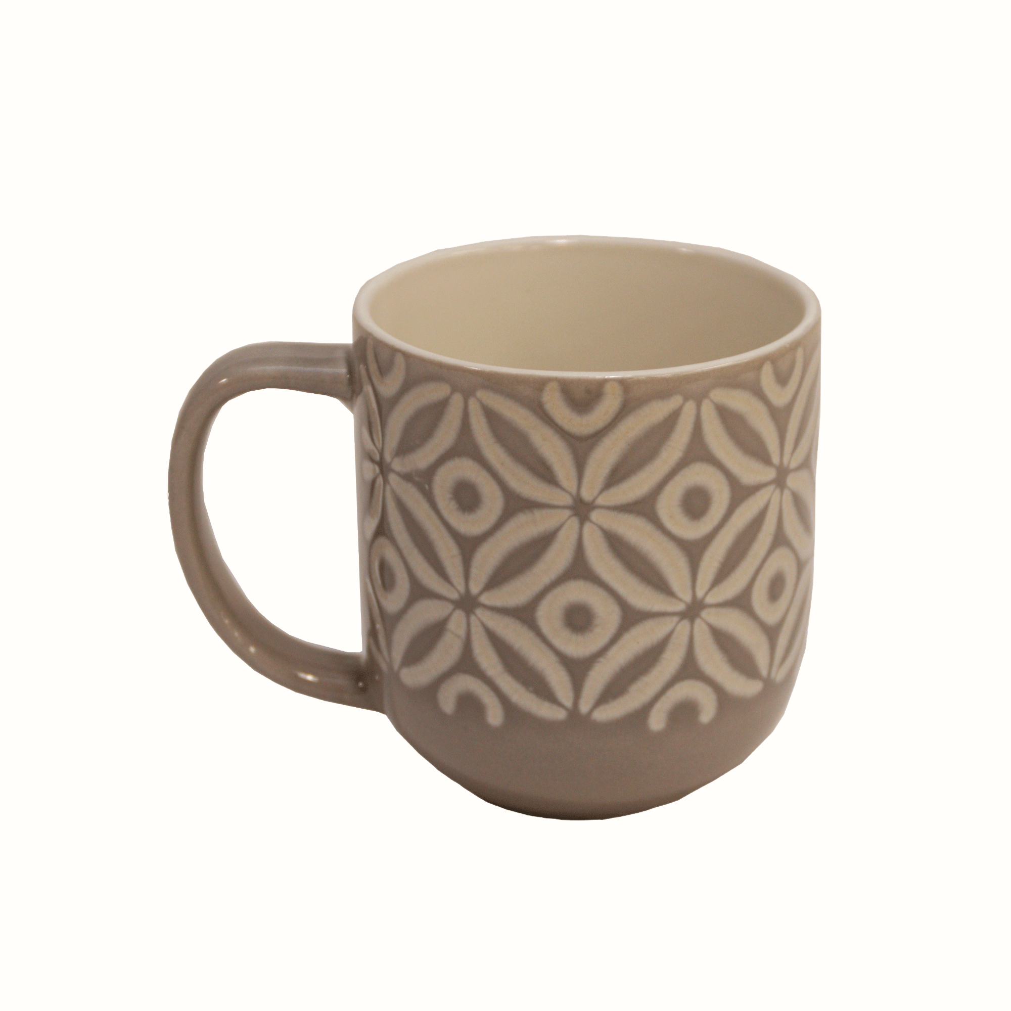 Բաժակ Danny Home T01-24 